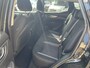 Nissan Qashqai 1.2 N-Connecta
