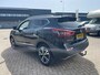 Nissan Qashqai 1.2 N-Connecta