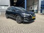 Nissan Qashqai 1.2 N-Connecta