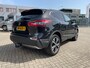 Nissan Qashqai 1.2 N-Connecta