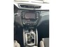 Nissan Qashqai 1.2 N-Connecta