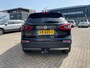 Nissan Qashqai 1.2 N-Connecta