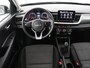 Kia Stonic 1.0 T-GDi MHEV ComfortLine | Carplay | Adaptive cruise | Airco | Bluetooth | Origineel NL