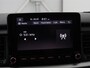 Kia Stonic 1.0 T-GDi MHEV ComfortLine | Carplay | Adaptive cruise | Airco | Bluetooth | Origineel NL