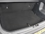 Kia Stonic 1.0 T-GDi MHEV ComfortLine | Carplay | Adaptive cruise | Airco | Bluetooth | Origineel NL
