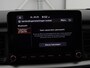 Kia Stonic 1.0 T-GDi MHEV ComfortLine | Carplay | Adaptive cruise | Airco | Bluetooth | Origineel NL