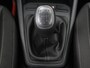 Kia Stonic 1.0 T-GDi MHEV ComfortLine | Carplay | Adaptive cruise | Airco | Bluetooth | Origineel NL