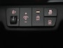 Kia Stonic 1.0 T-GDi MHEV ComfortLine | Carplay | Adaptive cruise | Airco | Bluetooth | Origineel NL