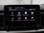 Kia Stonic 1.0 T-GDi MHEV ComfortLine | Carplay | Adaptive cruise | Airco | Bluetooth | Origineel NL