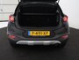 Kia Stonic 1.0 T-GDi MHEV ComfortLine | Carplay | Adaptive cruise | Airco | Bluetooth | Origineel NL