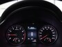 Kia Stonic 1.0 T-GDi MHEV ComfortLine | Carplay | Adaptive cruise | Airco | Bluetooth | Origineel NL