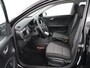 Kia Stonic 1.0 T-GDi MHEV ComfortLine | Carplay | Adaptive cruise | Airco | Bluetooth | Origineel NL