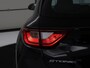 Kia Stonic 1.0 T-GDi MHEV ComfortLine | Carplay | Adaptive cruise | Airco | Bluetooth | Origineel NL