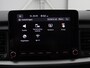 Kia Stonic 1.0 T-GDi MHEV ComfortLine | Carplay | Adaptive cruise | Airco | Bluetooth | Origineel NL