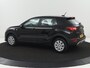 Kia Stonic 1.0 T-GDi MHEV ComfortLine | Carplay | Adaptive cruise | Airco | Bluetooth | Origineel NL