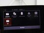 Kia Stonic 1.0 T-GDi MHEV ComfortLine | Carplay | Adaptive cruise | Airco | Bluetooth | Origineel NL