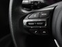 Kia Stonic 1.0 T-GDi MHEV ComfortLine | Carplay | Adaptive cruise | Airco | Bluetooth | Origineel NL