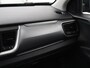 Kia Stonic 1.0 T-GDi MHEV ComfortLine | Carplay | Adaptive cruise | Airco | Bluetooth | Origineel NL