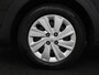 Kia Stonic 1.0 T-GDi MHEV ComfortLine | Carplay | Adaptive cruise | Airco | Bluetooth | Origineel NL