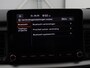 Kia Stonic 1.0 T-GDi MHEV ComfortLine | Carplay | Adaptive cruise | Airco | Bluetooth | Origineel NL