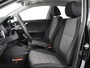 Kia Stonic 1.0 T-GDi MHEV ComfortLine | Carplay | Adaptive cruise | Airco | Bluetooth | Origineel NL