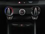 Kia Stonic 1.0 T-GDi MHEV ComfortLine | Carplay | Adaptive cruise | Airco | Bluetooth | Origineel NL