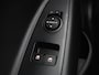 Kia Stonic 1.0 T-GDi MHEV ComfortLine | Carplay | Adaptive cruise | Airco | Bluetooth | Origineel NL