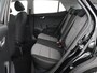 Kia Stonic 1.0 T-GDi MHEV ComfortLine | Carplay | Adaptive cruise | Airco | Bluetooth | Origineel NL