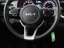 Kia Stonic 1.0 T-GDi MHEV ComfortLine | Carplay | Adaptive cruise | Airco | Bluetooth | Origineel NL