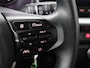 Kia Stonic 1.0 T-GDi MHEV ComfortLine | Carplay | Adaptive cruise | Airco | Bluetooth | Origineel NL