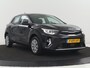 Kia Stonic 1.0 T-GDi MHEV ComfortLine | Carplay | Adaptive cruise | Airco | Bluetooth | Origineel NL