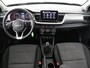 Kia Stonic 1.0 T-GDi MHEV ComfortLine | Carplay | Adaptive cruise | Airco | Bluetooth | Origineel NL