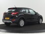 Kia Stonic 1.0 T-GDi MHEV ComfortLine | Carplay | Adaptive cruise | Airco | Bluetooth | Origineel NL