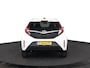 Toyota Aygo X 1.0 VVT-i MT first | Apple Carplay/Android Auto | Parkeercamera | Climate Control |