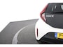 Toyota Aygo X 1.0 VVT-i MT first | Apple Carplay/Android Auto | Parkeercamera | Climate Control |