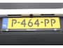 Toyota Aygo X 1.0 VVT-i MT first | Apple Carplay/Android Auto | Parkeercamera | Climate Control |
