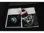 Toyota Aygo X 1.0 VVT-i MT first | Apple Carplay/Android Auto | Parkeercamera | Climate Control |
