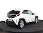 Toyota Aygo X 1.0 VVT-i MT first | Apple Carplay/Android Auto | Parkeercamera | Climate Control |