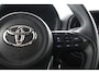 Toyota Aygo X 1.0 VVT-i MT first | Apple Carplay/Android Auto | Parkeercamera | Climate Control |