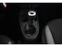 Toyota Aygo X 1.0 VVT-i MT first | Apple Carplay/Android Auto | Parkeercamera | Climate Control |