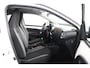 Toyota Aygo X 1.0 VVT-i MT first | Apple Carplay/Android Auto | Parkeercamera | Climate Control |