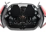 Toyota Aygo X 1.0 VVT-i MT first | Apple Carplay/Android Auto | Parkeercamera | Climate Control |