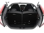 Toyota Aygo X 1.0 VVT-i MT first | Apple Carplay/Android Auto | Parkeercamera | Climate Control |