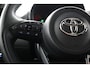 Toyota Aygo X 1.0 VVT-i MT first | Apple Carplay/Android Auto | Parkeercamera | Climate Control |