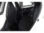 Toyota Aygo X 1.0 VVT-i MT first | Apple Carplay/Android Auto | Parkeercamera | Climate Control |
