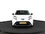 Toyota Aygo X 1.0 VVT-i MT first | Apple Carplay/Android Auto | Parkeercamera | Climate Control |