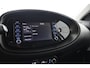 Toyota Aygo X 1.0 VVT-i MT first | Apple Carplay/Android Auto | Parkeercamera | Climate Control |