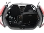 Toyota Aygo X 1.0 VVT-i MT first | Apple Carplay/Android Auto | Parkeercamera | Climate Control |