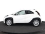 Toyota Aygo X 1.0 VVT-i MT first | Apple Carplay/Android Auto | Parkeercamera | Climate Control |