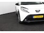 Toyota Aygo X 1.0 VVT-i MT first | Apple Carplay/Android Auto | Parkeercamera | Climate Control |